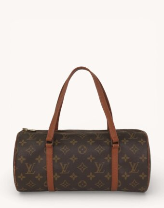 Louis Vuitton Papillon женщинам