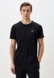 Футболка спортивная Demix1  - превью