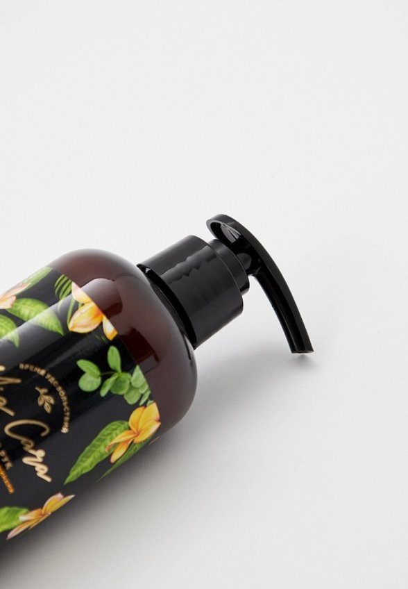 Крем для рук Mia Cara