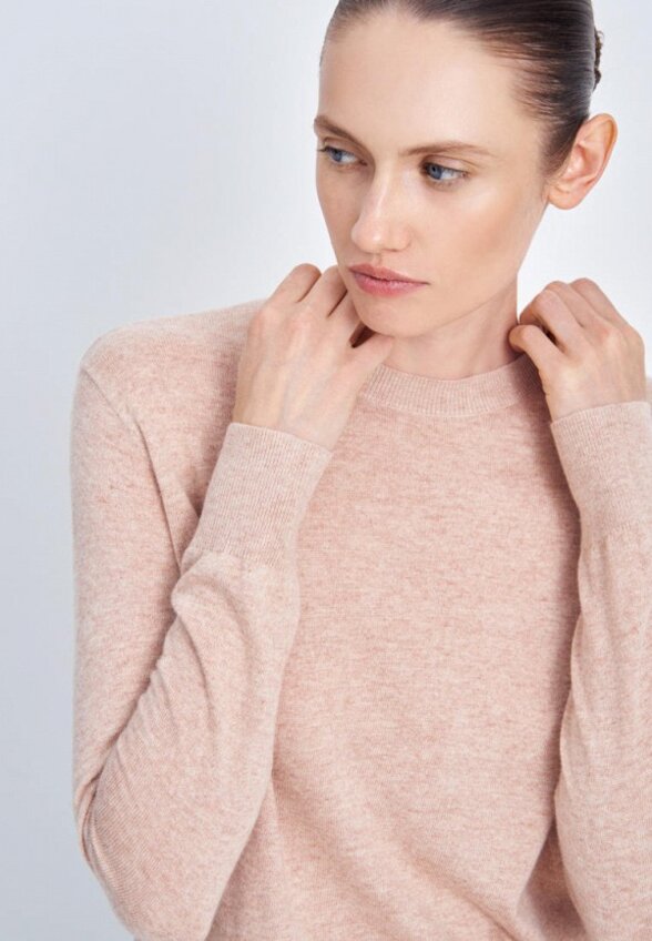 Джемпер Finn Flare