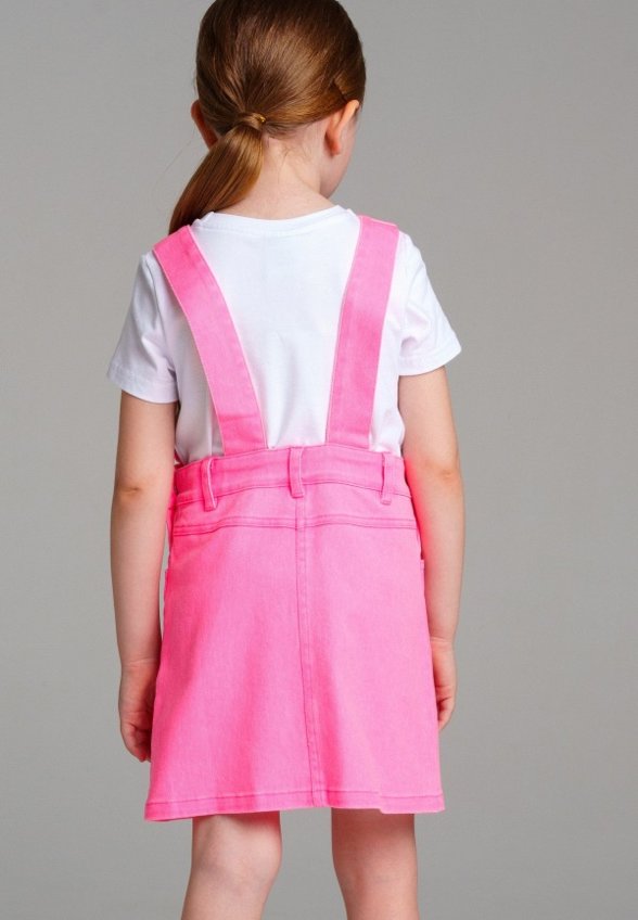 Сарафан PlayToday