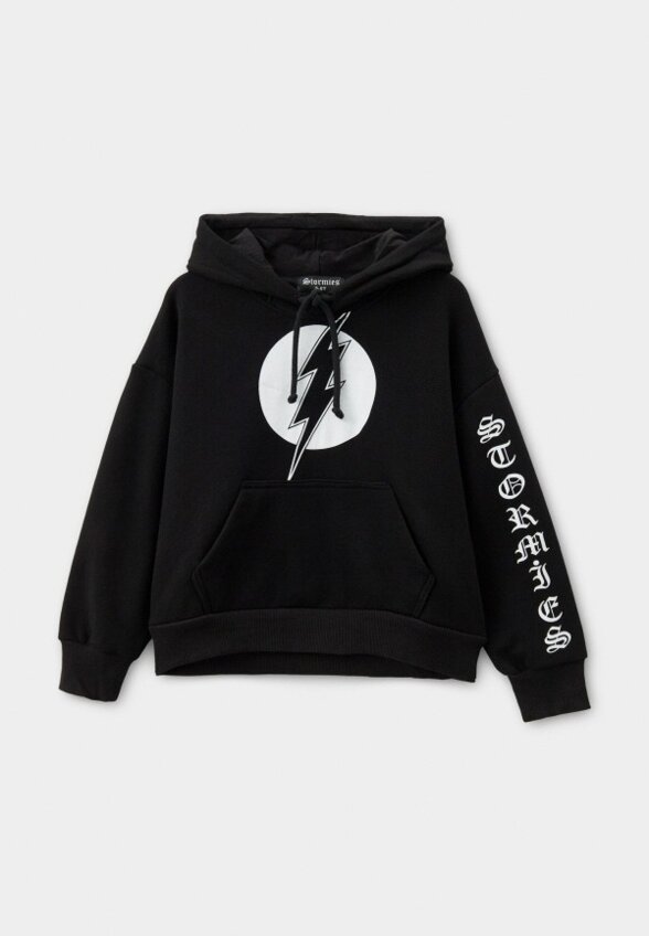 Худи Stormies