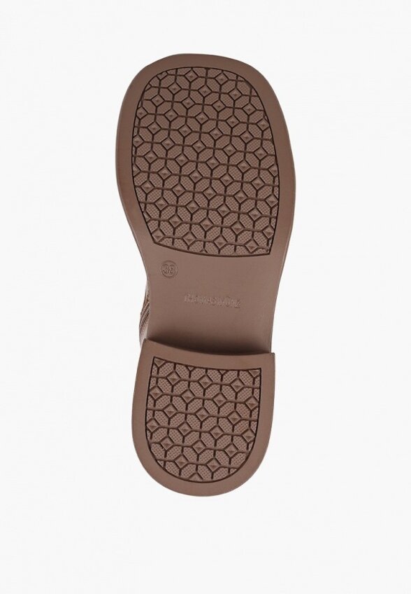 Ботинки Thomas Munz