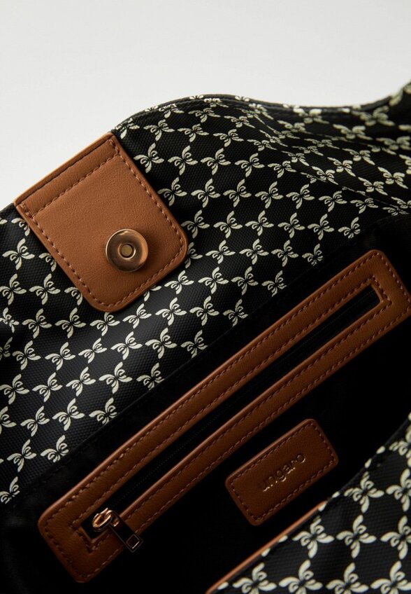 Сумка и органайзер Ungaro