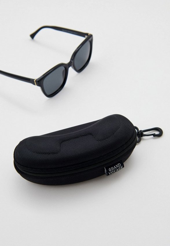Очки солнцезащитные Grand Voyage
