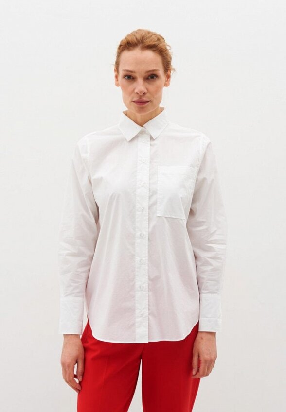 Рубашка Gerry Weber