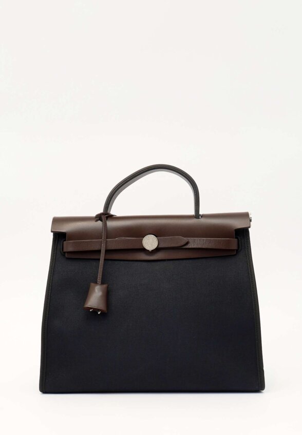Hermes Herbag
