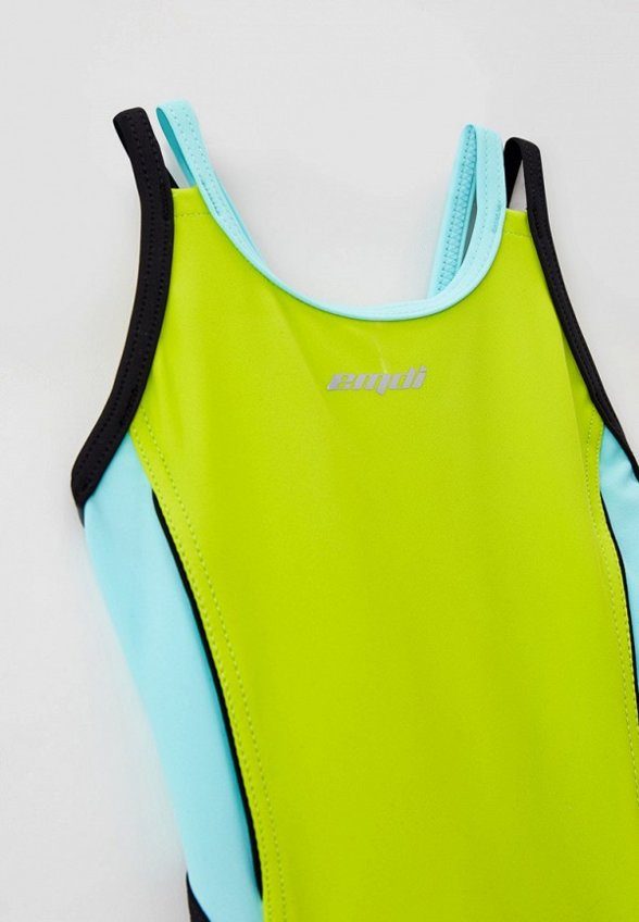 Купальник Emdi