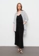 Брюки Samoon by Gerry Weber2  - превью