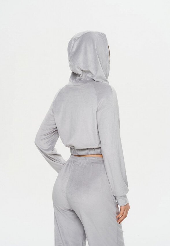 Костюм спортивный Wow Melony