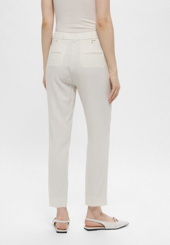 Брюки Trussardi