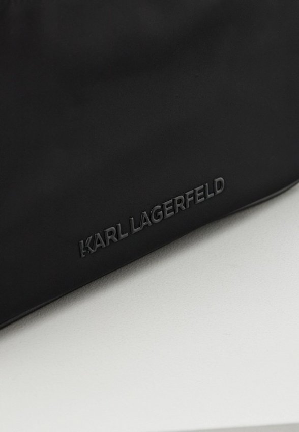 Сумка Karl Lagerfeld