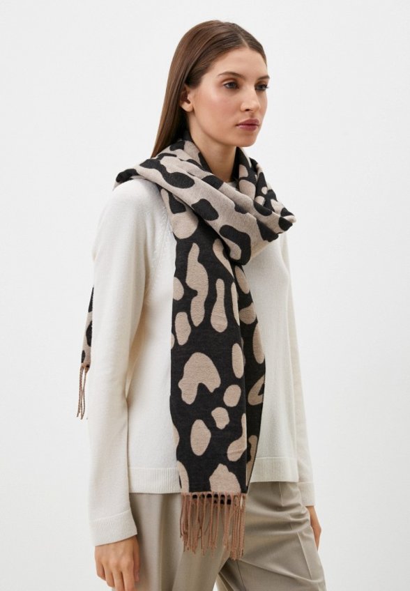 Палантин Chale