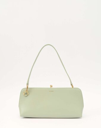 Jil Sander Goji женщинам