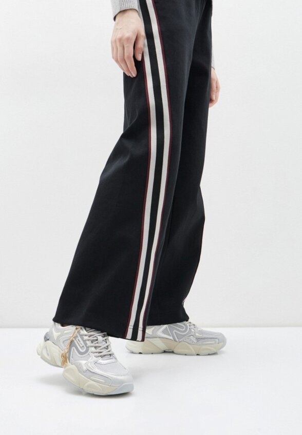 Кроссовки Replay