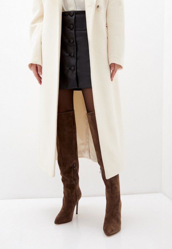 Ботфорты Valley