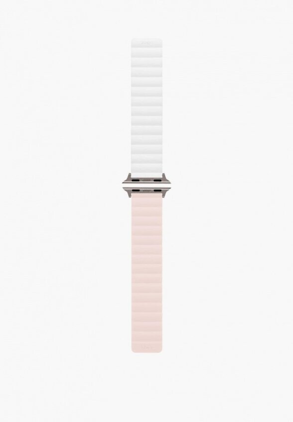 Ремешок для часов uBear