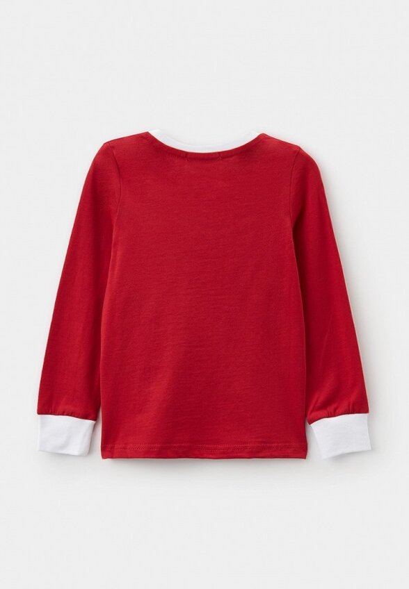 Пижама Elementarno