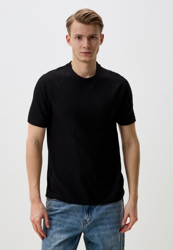 Футболка Koton