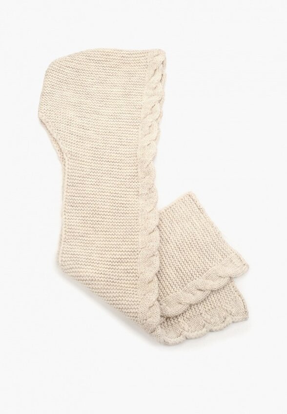 Капюшон Flioraj