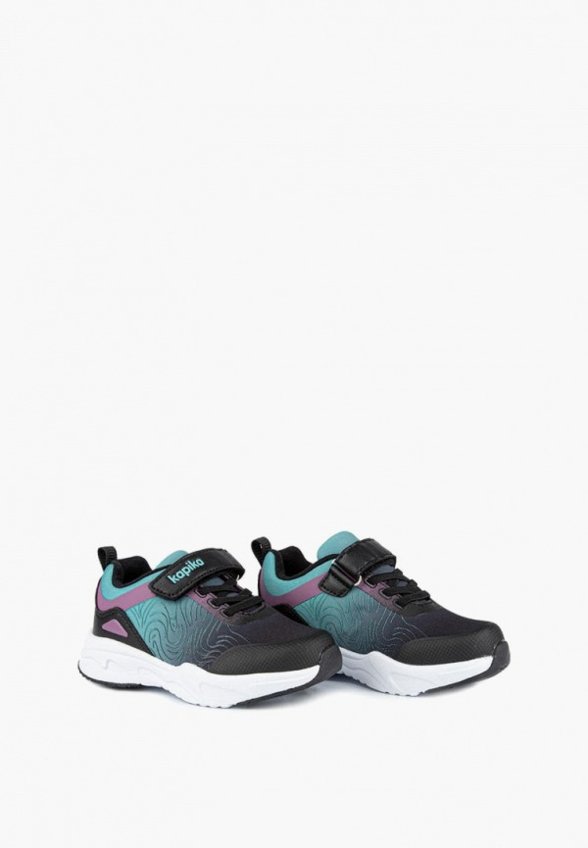 Кроссовки Kapika