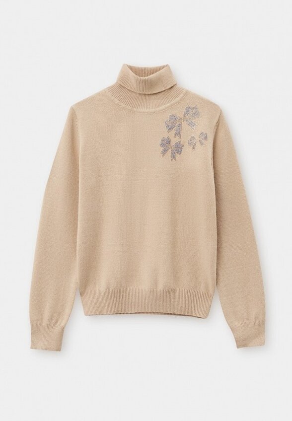 Водолазка Totti Kids