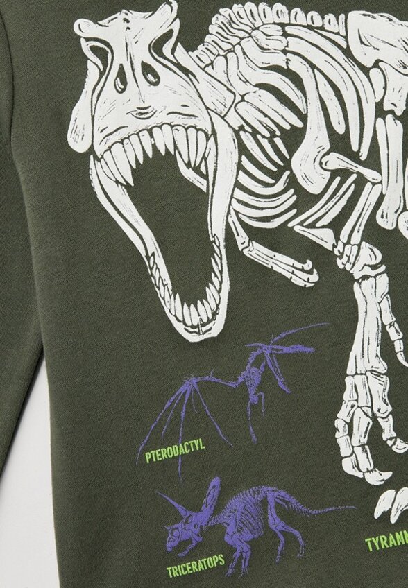 Пижама Mark Formelle