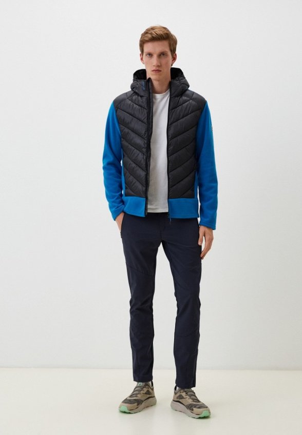 Куртка утепленная Northland