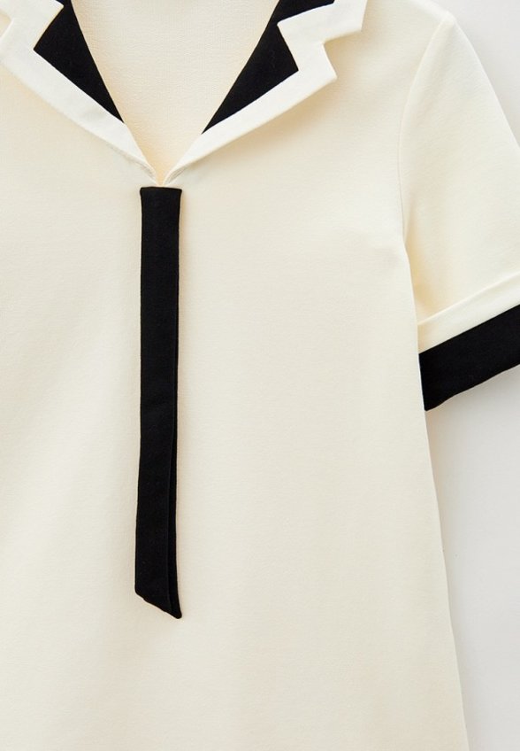 Платье Mia Gia