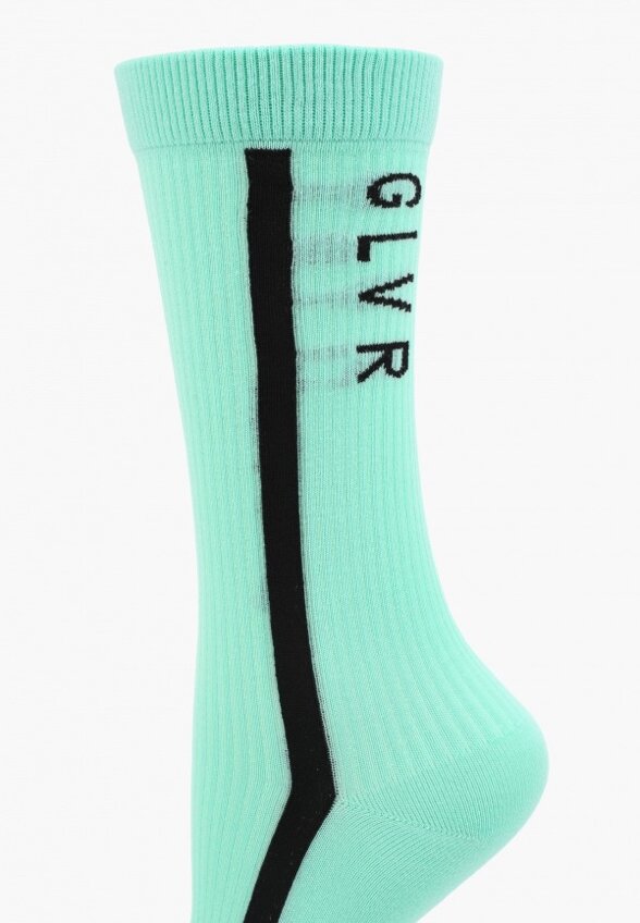 Носки 2 пары Gulliver