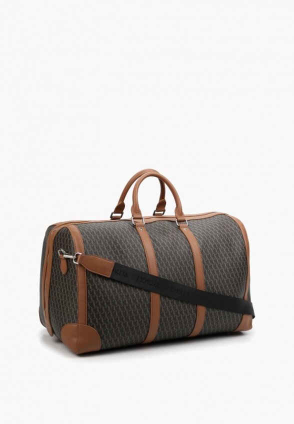 Сумка дорожная Vitacci