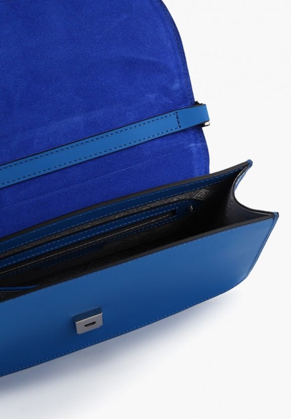 Сумка Eleganzza