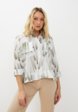 Блуза MadaM T1  - превью