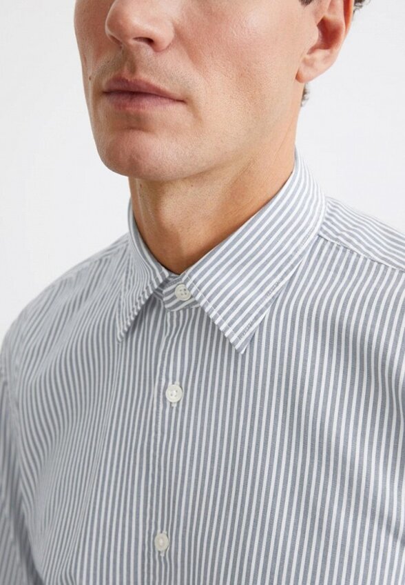 Рубашка Marc O'Polo