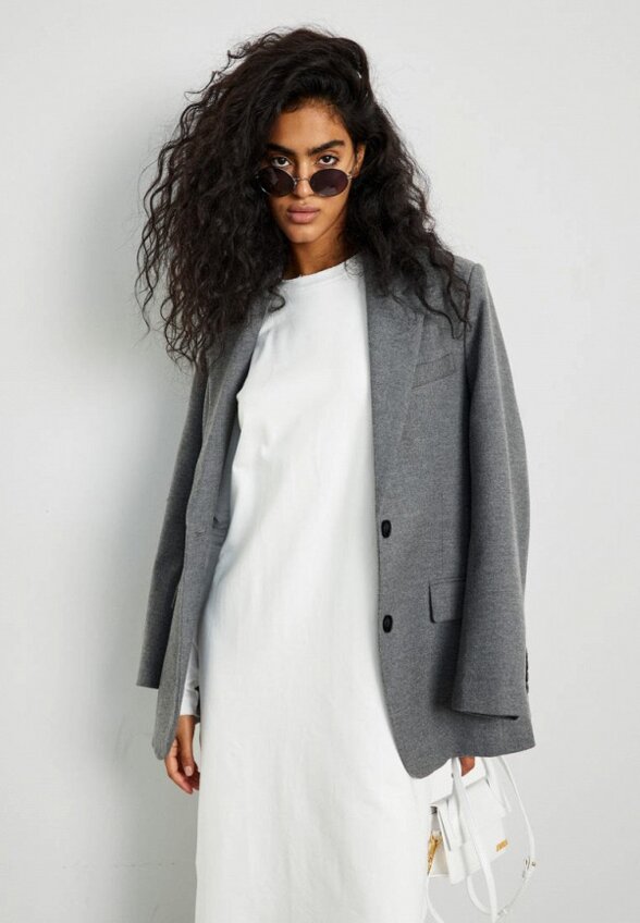 Платье Artwear