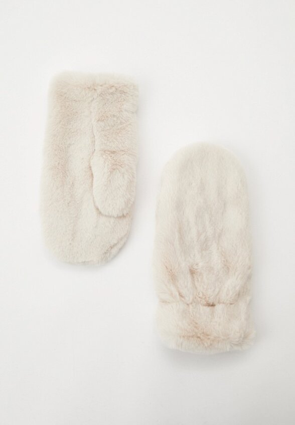 Варежки Аутло