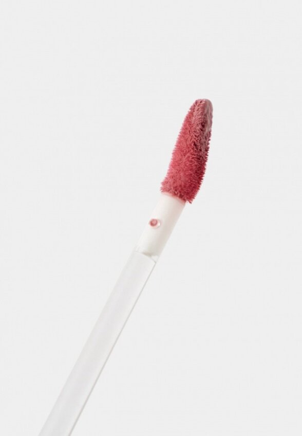 Помада жидкая Muzigae Mansion