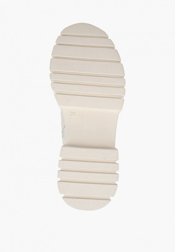 Ботинки Francesco Donni