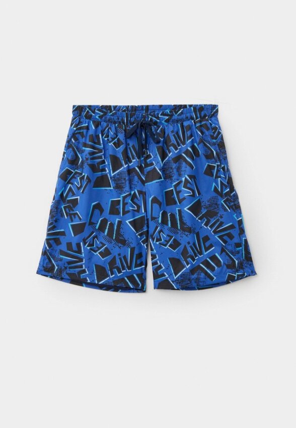 Шорты для плавания Galion