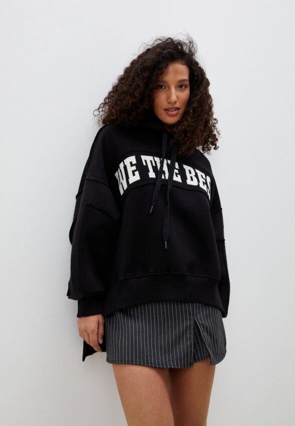 Костюм Dali Sport