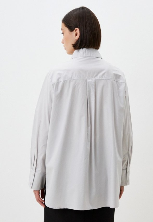 Рубашка O'STIN