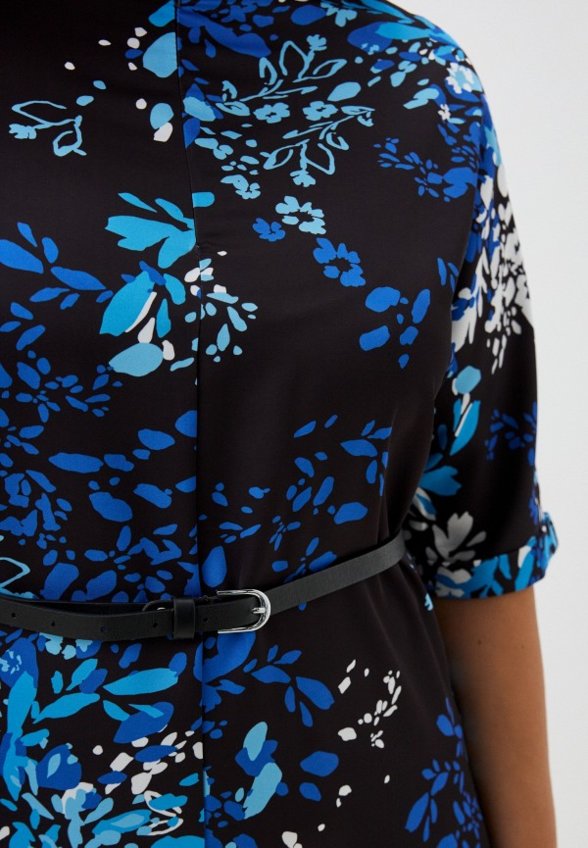 Платье Louren Wilton