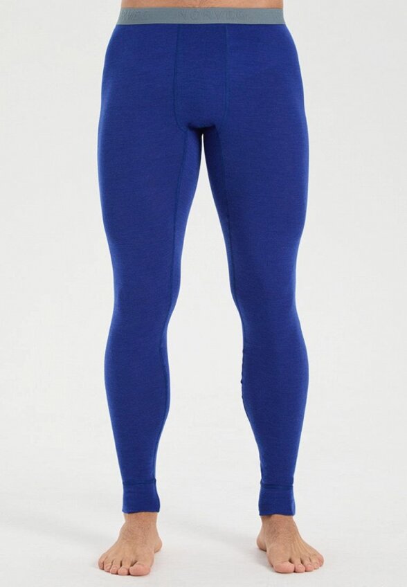 Термобелье низ Norveg