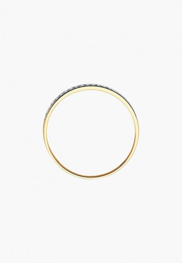 Кольцо Sokolov