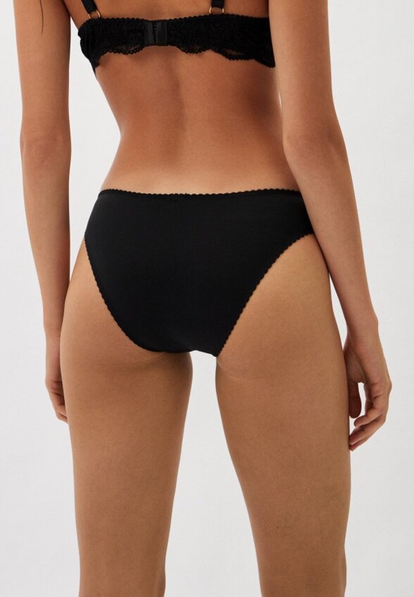 Трусы Twinset Milano