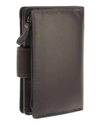 Др.Коффер X510408-41-77 портмоне мужчинам