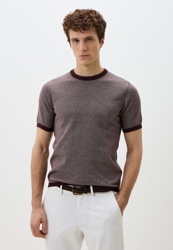 Джемпер Neohit