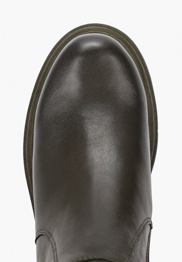 Полусапоги Francesco Donni