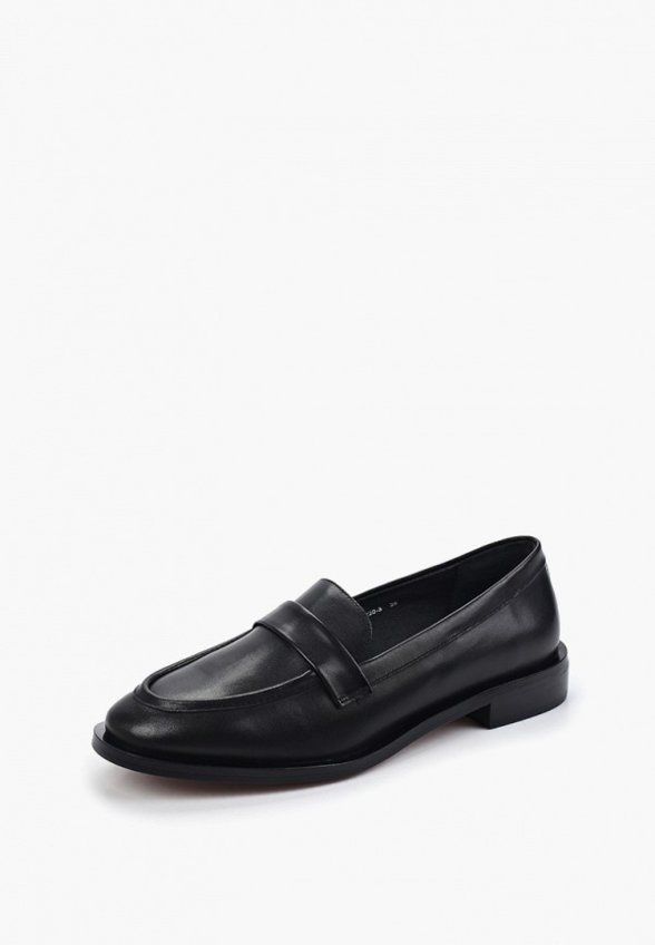 Лоферы Graciana