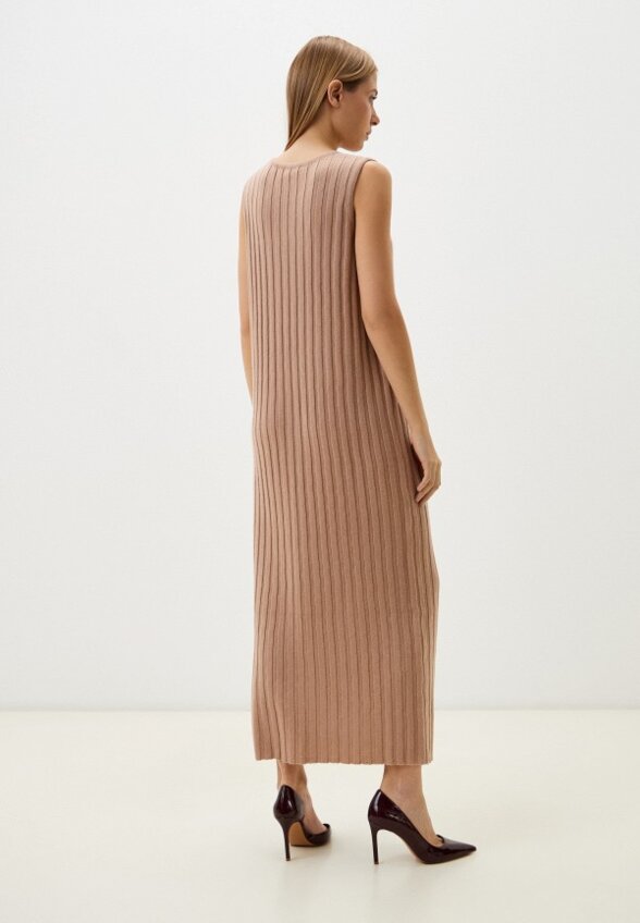 Платье Amur by Marushik